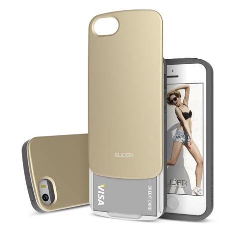 iPhone case Case DESIGNSKIN SLIDER Kindle Editon