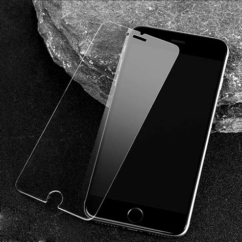 iPhone tempered protector ultra thin protective Epub