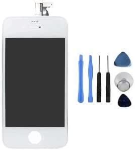 iPhone4S replacement Digitizer Assembly Verizon PDF