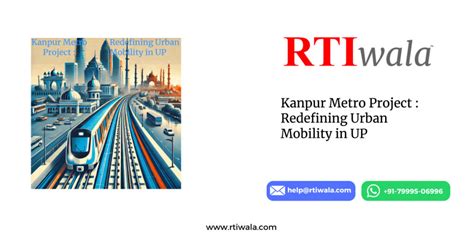 iPhones for Metro: Redefining Urban Mobility