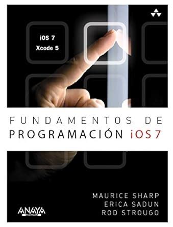 iPod Titulos Especiales Spanish Edition Kindle Editon