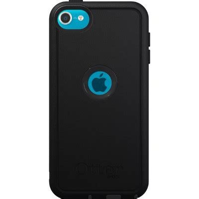 iPod Touch Case Defender Generation PDF