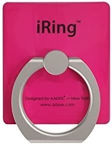 iRing Universal Masstige Holder Device Kindle Editon