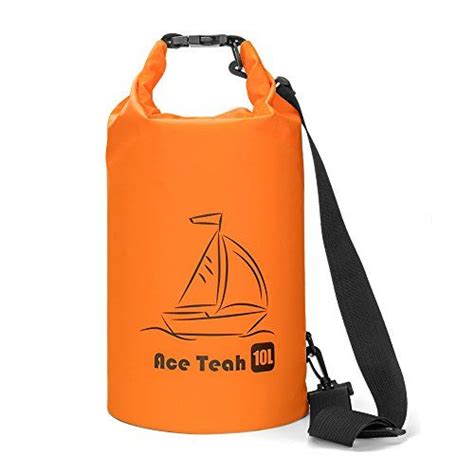 iSeeker Waterproof Snowproof Dirtproof Kayaking PDF