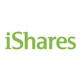 iShares: Overview and History