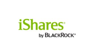 iShares 529: Empowering Families with Education Savings