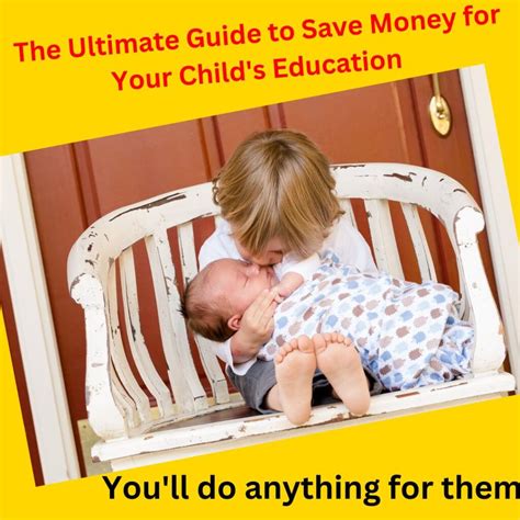 iShares 529: The Ultimate Guide to Savings for Your Child's Education