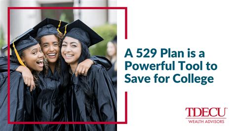 iShares 529 Plan: A Powerful Savings Tool for College-Bound Students