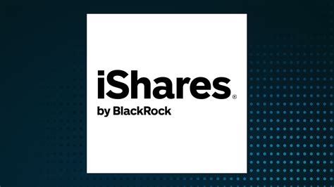 iShares Core U.S. REIT ETF (ICOP): A Comprehensive Guide for Investors