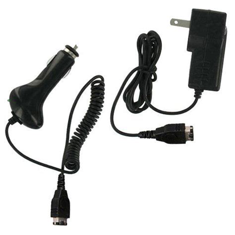 iShoppingdeals Kindle Fire Car Charger Doc