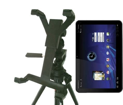 iShot Mounts Motorola Tripod Mount Kindle Editon