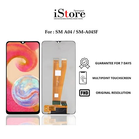 iStore Classic Touchscreen Devices AMM1402CAI Epub