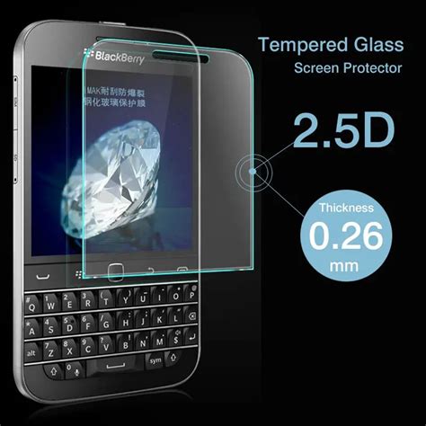 iTALKonline Diamond Quality Protective BlackBerry PDF