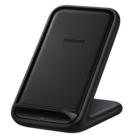 iTALKonline Samsung Charging Desktop Charger Reader