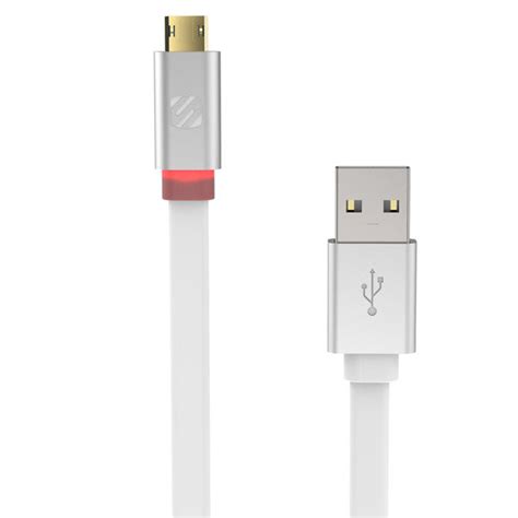 iTALKonline Stratosphere Charging Approved MicroUSB Epub