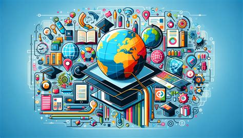 iTOT Holdings: Cracking the Code for Global Edtech Domination