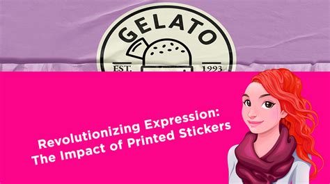 iTex Stickers: Revolutionizing Communication and Expression