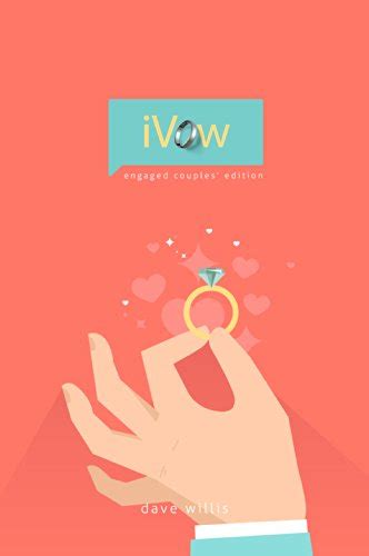 iVow Engaged Couples Edition PDF