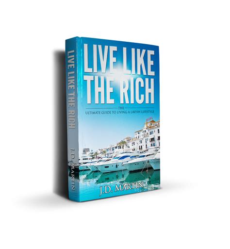 iWantNiceThings: The Ultimate Guide to Acquiring the Lavish Life You Deserve