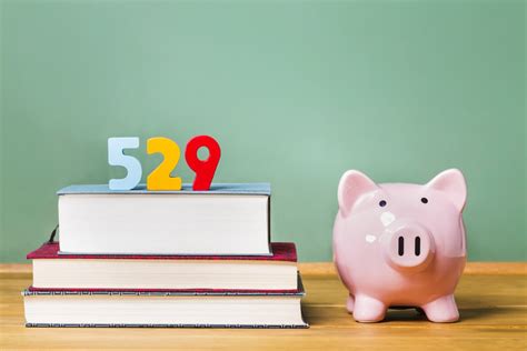 ia 529 Advisor: A Comprehensive Guide to Saving for Your Child's Future