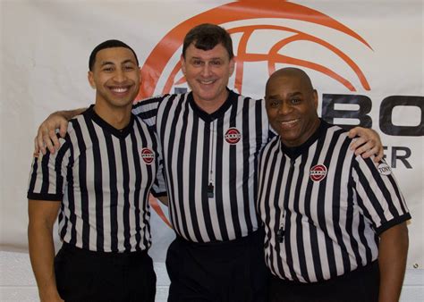 iaabo new referee exam 2014 PDF