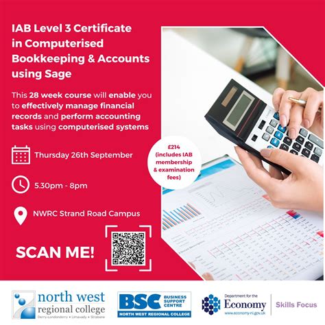 iab computerised accounts past papers Epub