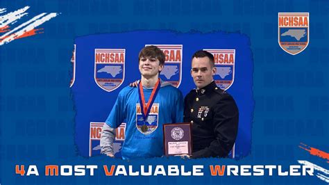 ian fritz wrestling