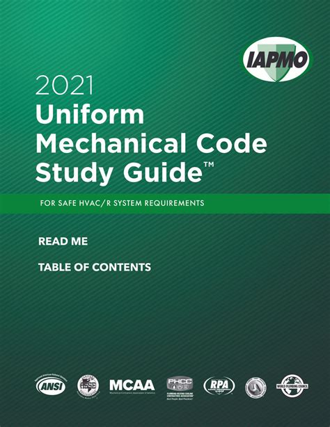 iapmo upc study guide pdf Kindle Editon