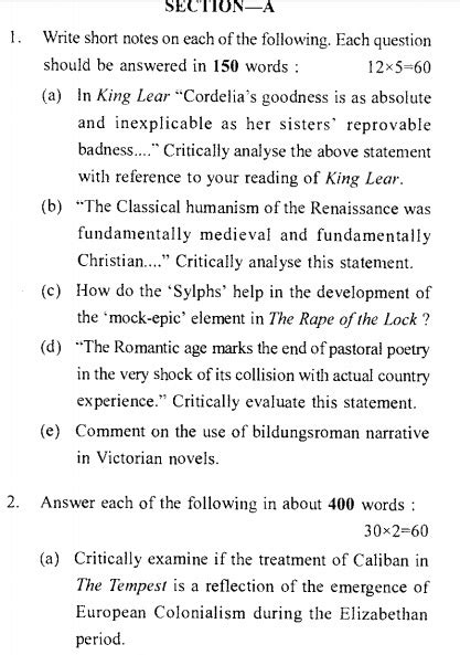 ias exam papers 2012 Epub