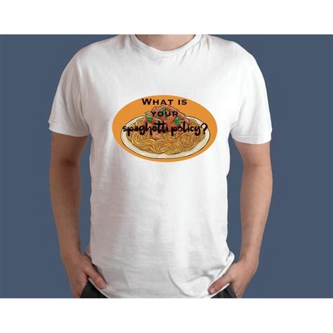 iasip t shirts: The Perfect Way to Show Your Fandom