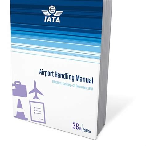 iata airport development reference manual 9th edition Doc