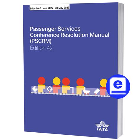 iata pscrm manual pdf Doc