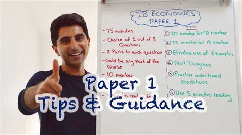 ib economics paper1 hl may 2014 markscheme Epub