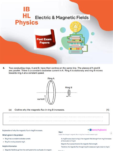 ib physics past papers 2010 Doc
