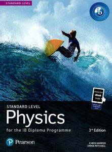 ib question bank physics 3rd edition Reader