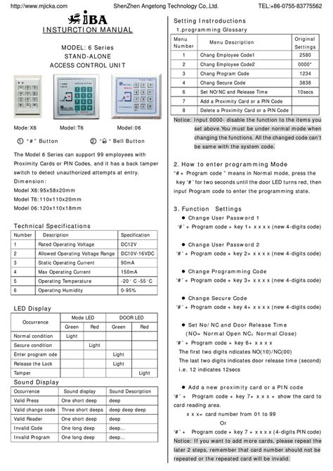 iba analyzer manual pdf Reader