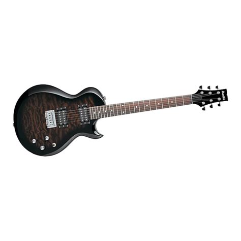 ibanez ael10e user guide Epub