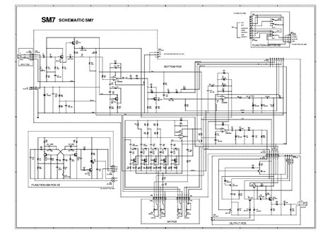 ibanez sm7 schematic pdf Reader