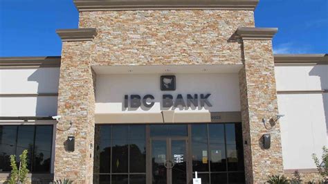 ibc bank laredo tx