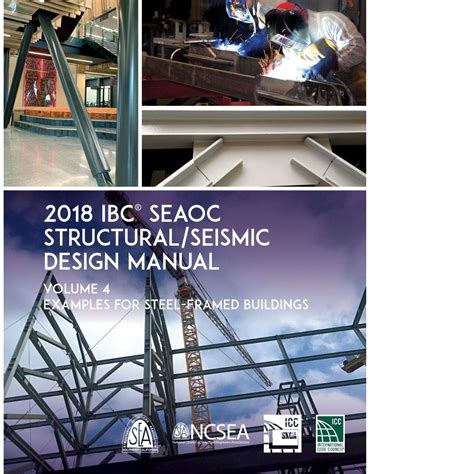 ibc structural seismic design manual Doc