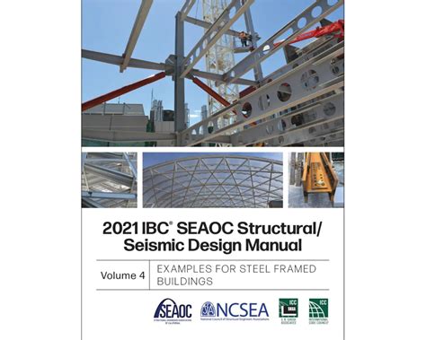 ibc structural seismic design manual Doc