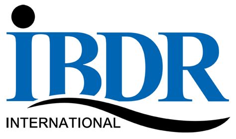 ibdr