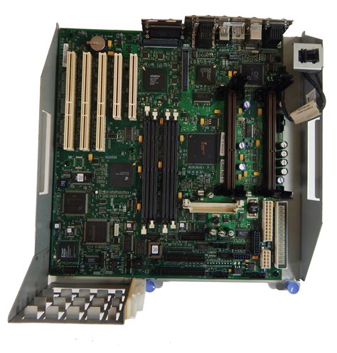 ibm 25p3294 motherboard problem PDF