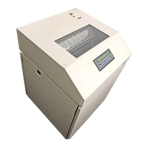 ibm 6400 printer setup guide Epub