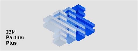 Ibm Business Partner Software Access Catalog