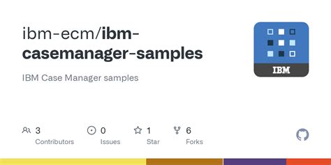 ibm case manager documentation Epub
