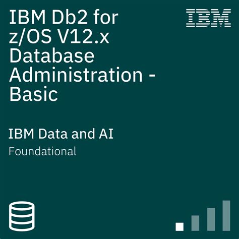 ibm db2 manuals z os Reader