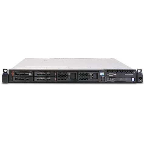 ibm system x3550 m3 manual PDF