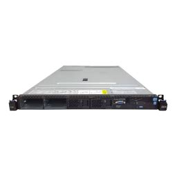 ibm system x3550 m4 installation guide Epub