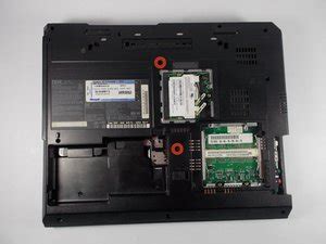 ibm thinkpad r40 troubleshooting Reader